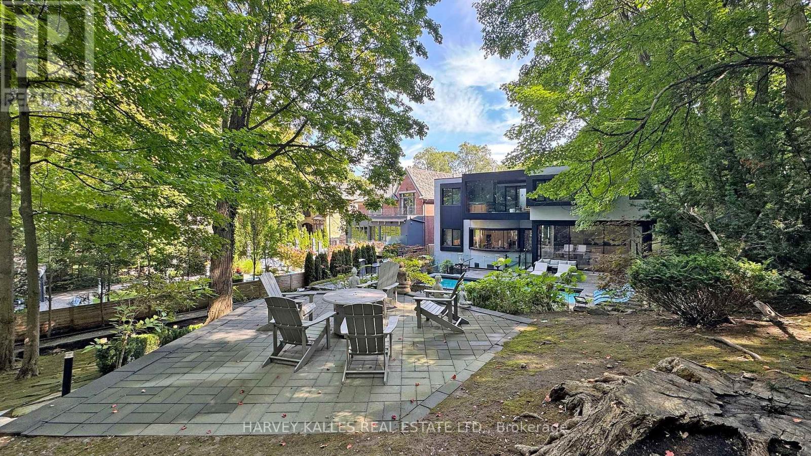 12 Winton Road, Toronto, Ontario  M4N 3E3 - Photo 46 - C12992250