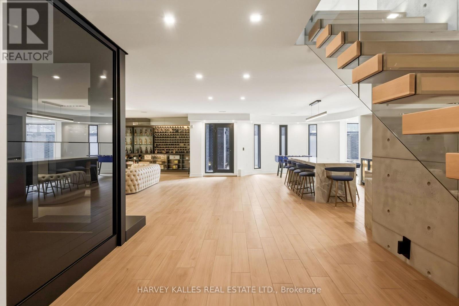 12 Winton Road, Toronto, Ontario  M4N 3E3 - Photo 40 - C12992250