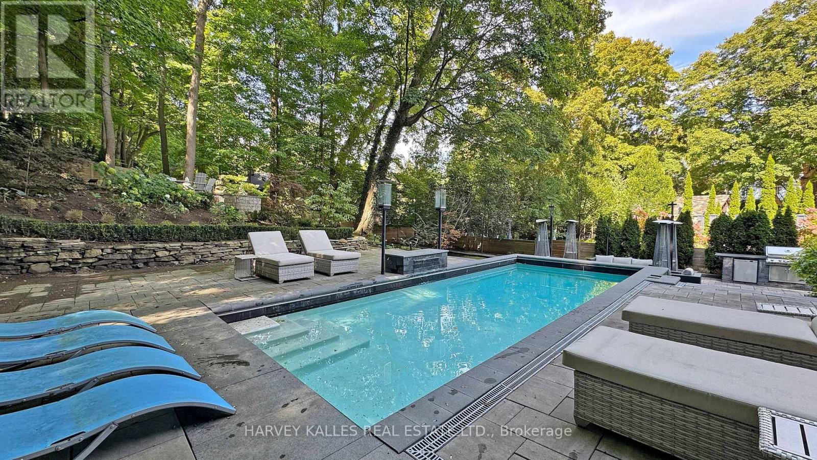 12 Winton Road, Toronto, Ontario  M4N 3E3 - Photo 47 - C12992250