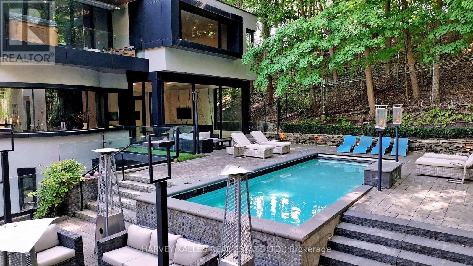 12 Winton Road, Toronto, Ontario  M4N 3E3 - Photo 48 - C12992250