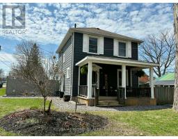 208 CHERRY STREET, Tay, Ontario