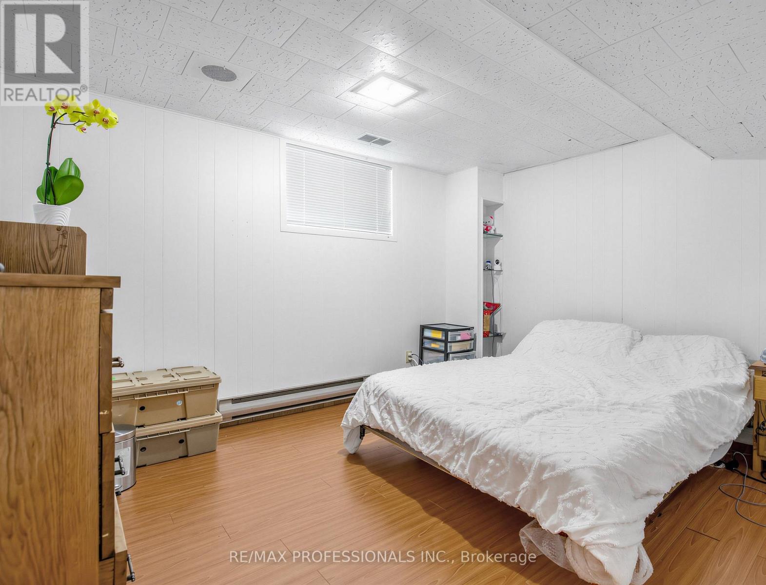 47 Claymore Drive, Toronto, Ontario  M8Z 2S3 - Photo 21 - W13047406