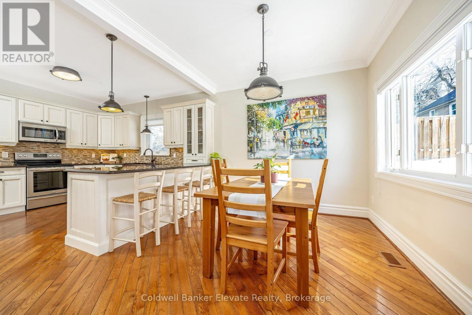 6 Queen Street, Halton Hills, Ontario  L7G 2E4 - Photo 23 - W13049338