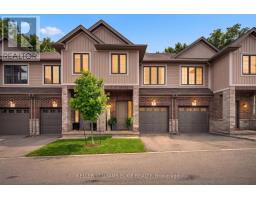 2 - 377 GLANCASTER ROAD, Hamilton, Ontario