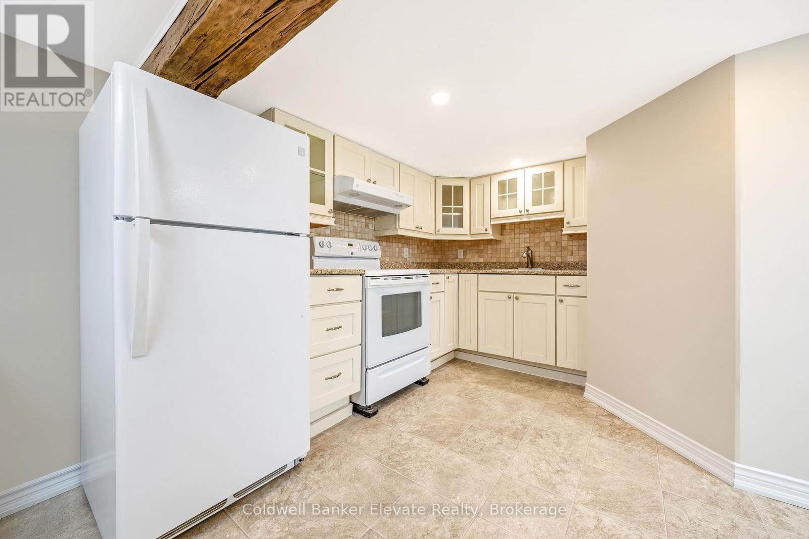 6 Queen Street, Halton Hills, Ontario  L7G 2E4 - Photo 25 - W13049338