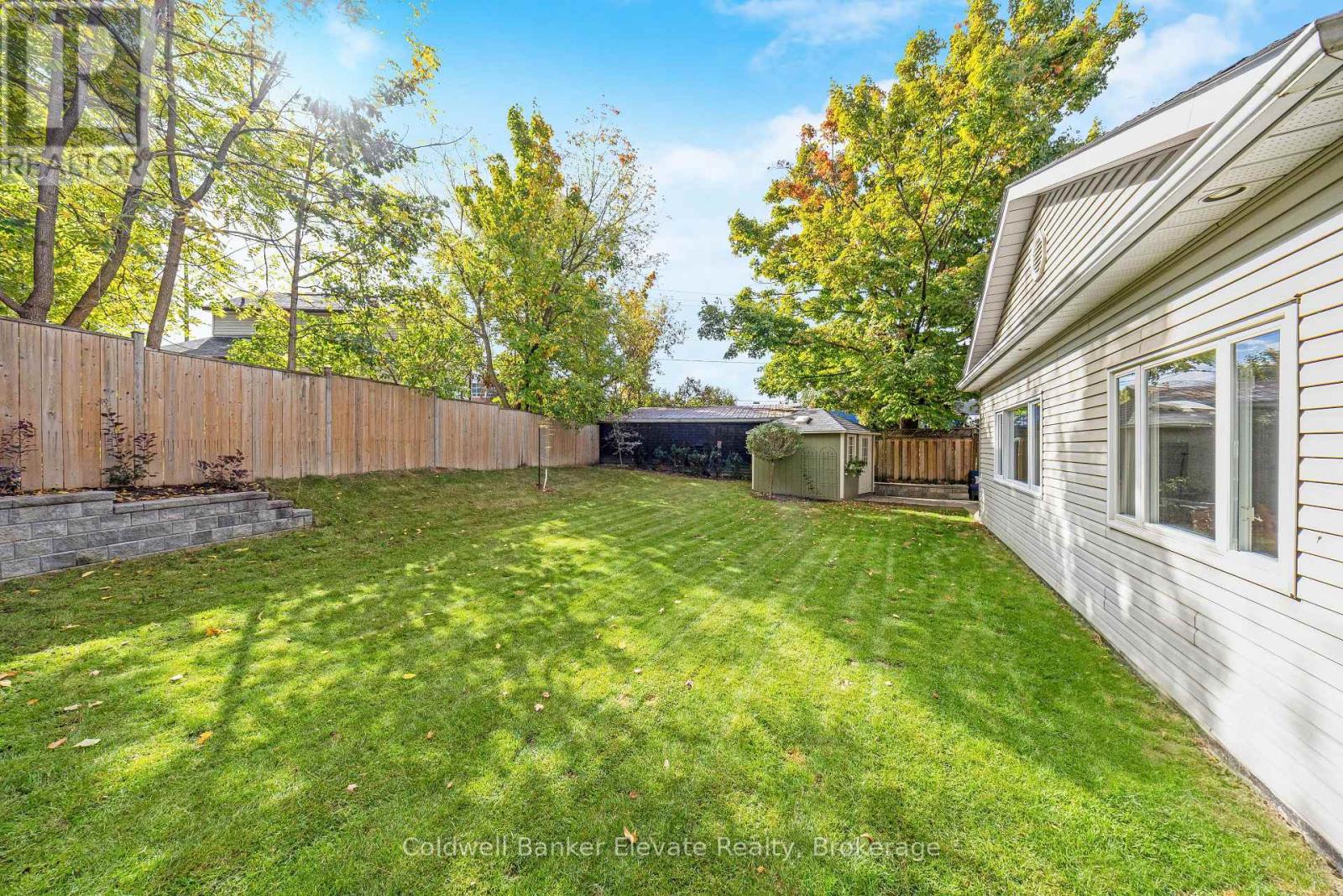 6 Queen Street, Halton Hills, Ontario  L7G 2E4 - Photo 45 - W13049338