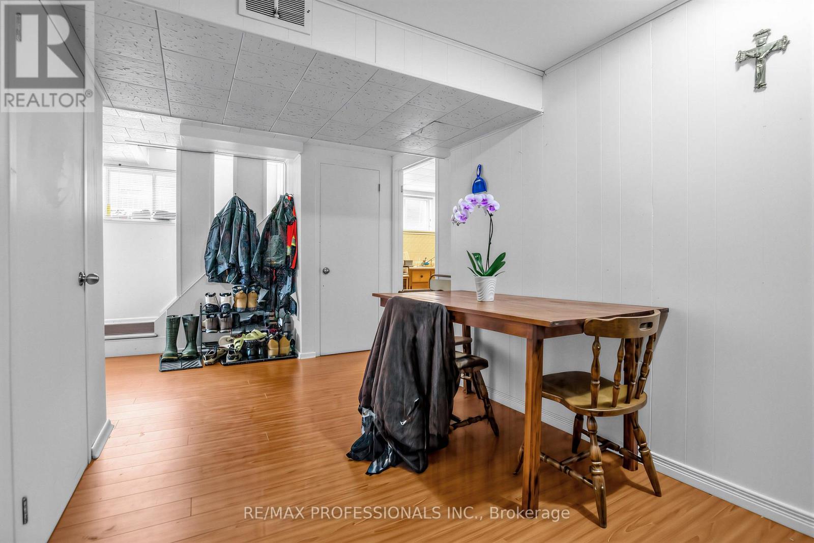 47 Claymore Drive, Toronto, Ontario  M8Z 2S3 - Photo 18 - W13047406