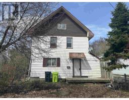 226 Birch ST, Sault Ste. Marie, Ontario