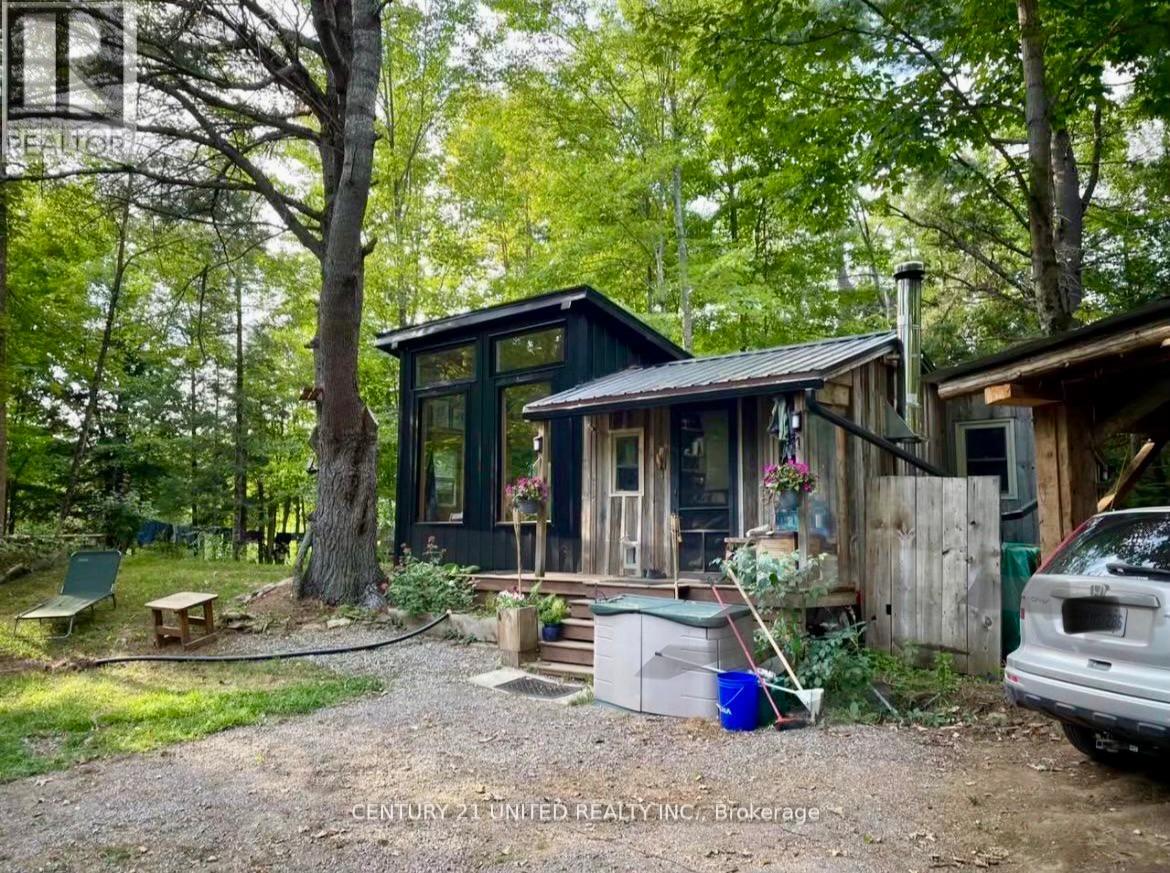 0 Near Bannockburn Road, Madoc, Ontario  K0K 1Y0 - Photo 10 - X13049196