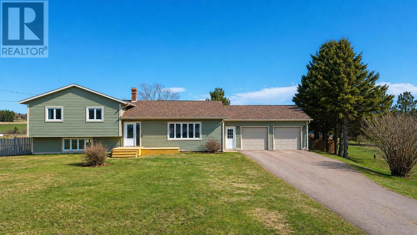 12185 Route 6, Margate, Prince Edward Island