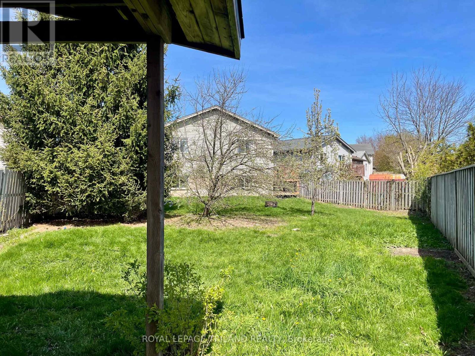 57 Simms Court, London South (South T), Ontario  N5Z 5E7 - Photo 30 - X12900766