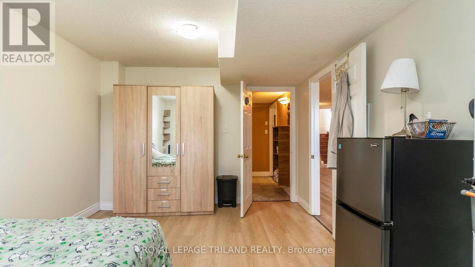 57 Simms Court, London South (South T), Ontario  N5Z 5E7 - Photo 25 - X12900766