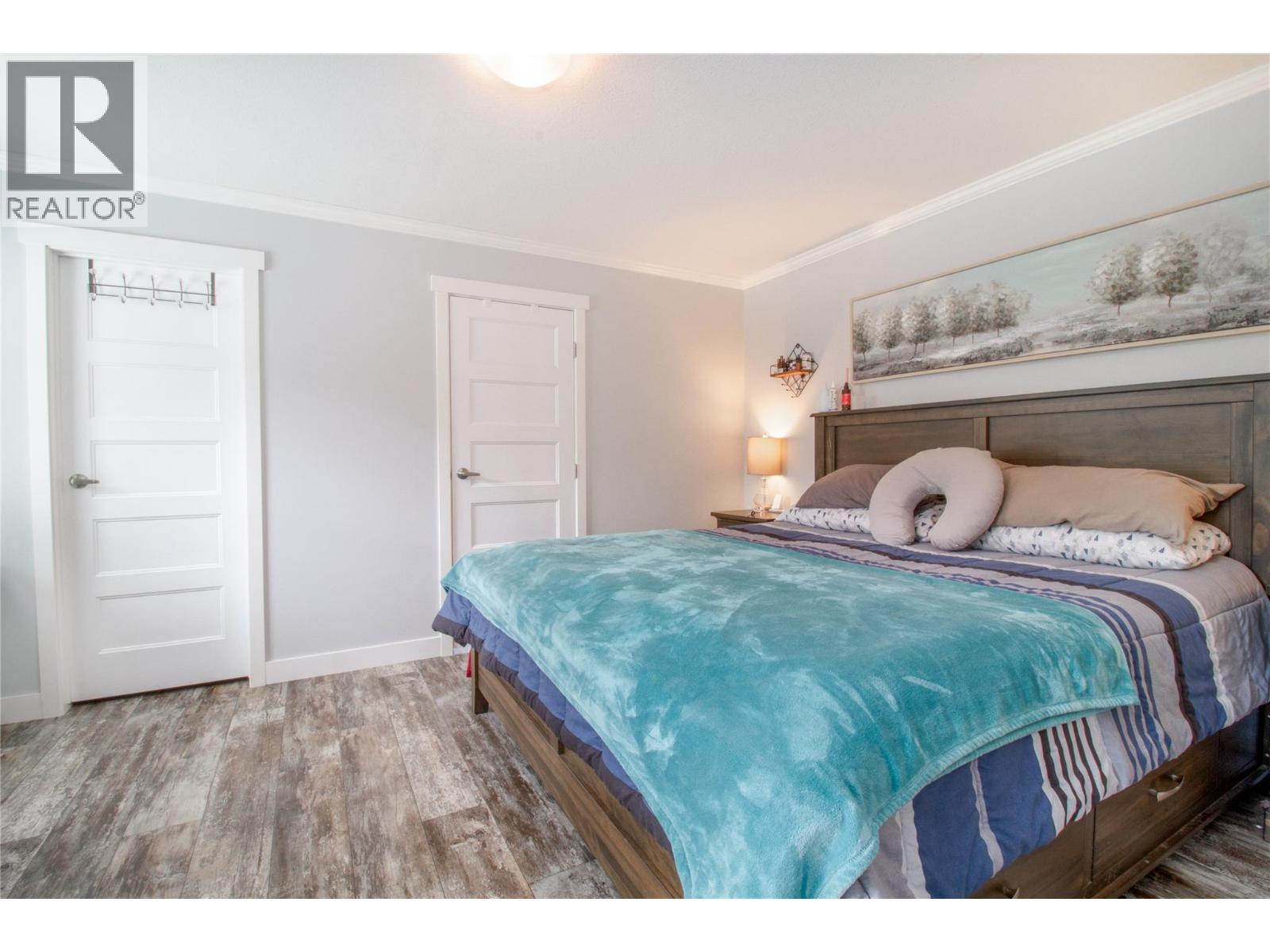 978 Lundell Road Unit# 16, Revelstoke, British Columbia  V0E 2S0 - Photo 10 - 10385016