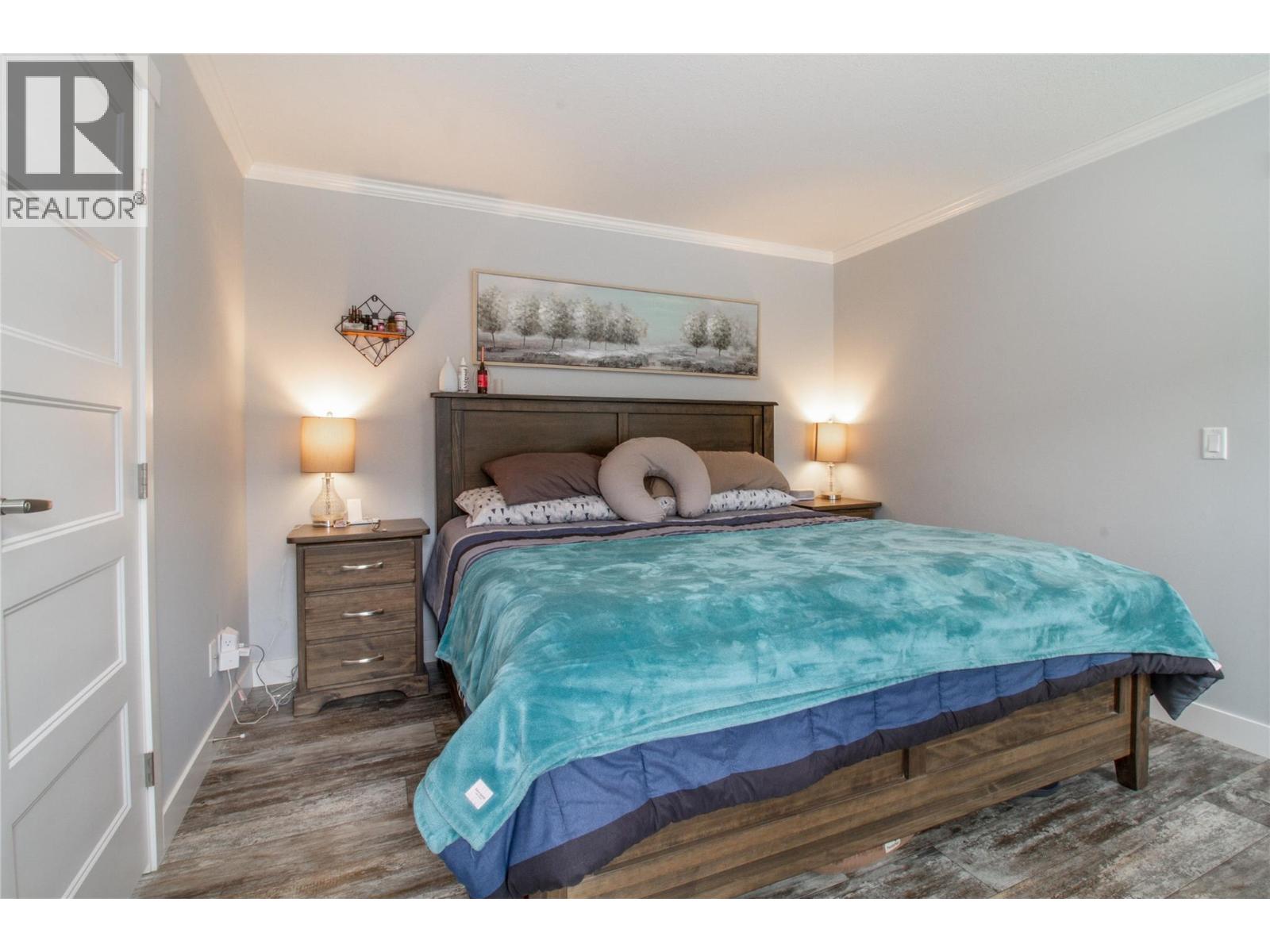 978 Lundell Road Unit# 16, Revelstoke, British Columbia  V0E 2S0 - Photo 11 - 10385016