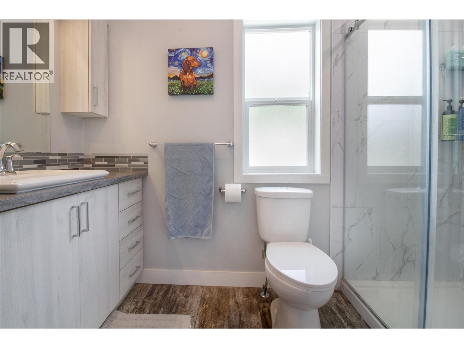 978 Lundell Road Unit# 16, Revelstoke, British Columbia  V0E 2S0 - Photo 12 - 10385016