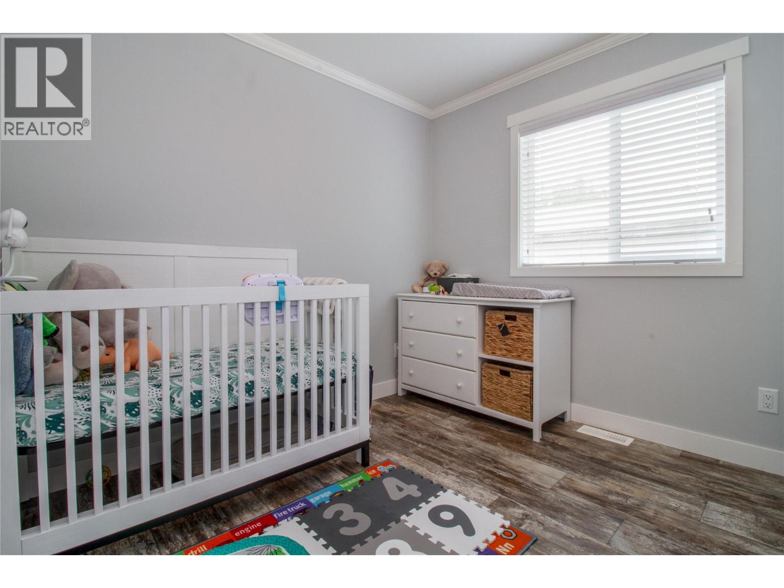 978 Lundell Road Unit# 16, Revelstoke, British Columbia  V0E 2S0 - Photo 13 - 10385016