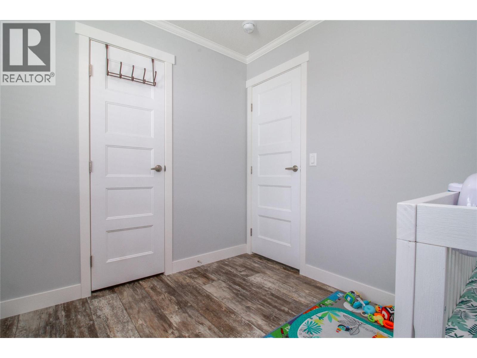 978 Lundell Road Unit# 16, Revelstoke, British Columbia  V0E 2S0 - Photo 14 - 10385016