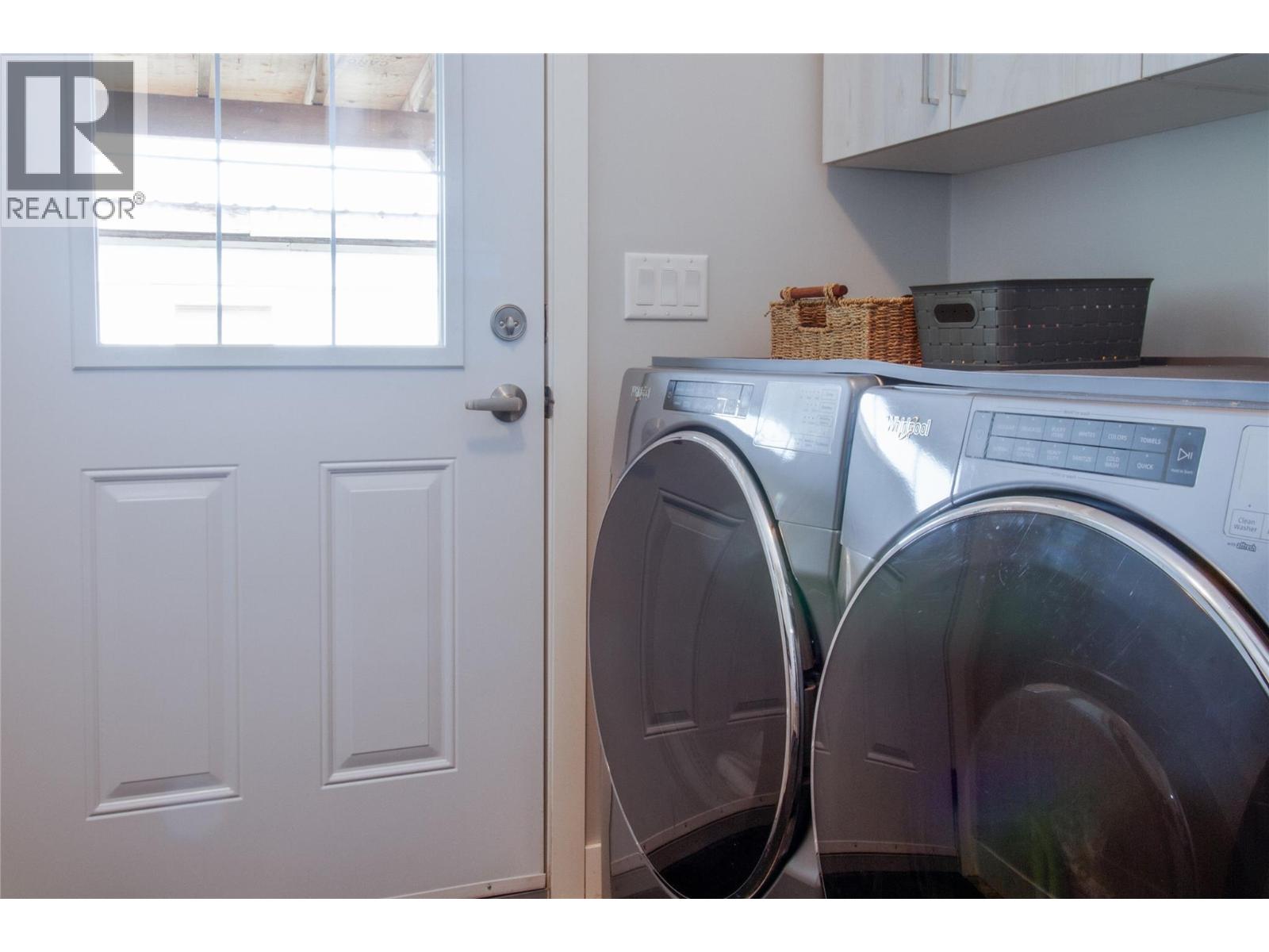 978 Lundell Road Unit# 16, Revelstoke, British Columbia  V0E 2S0 - Photo 16 - 10385016