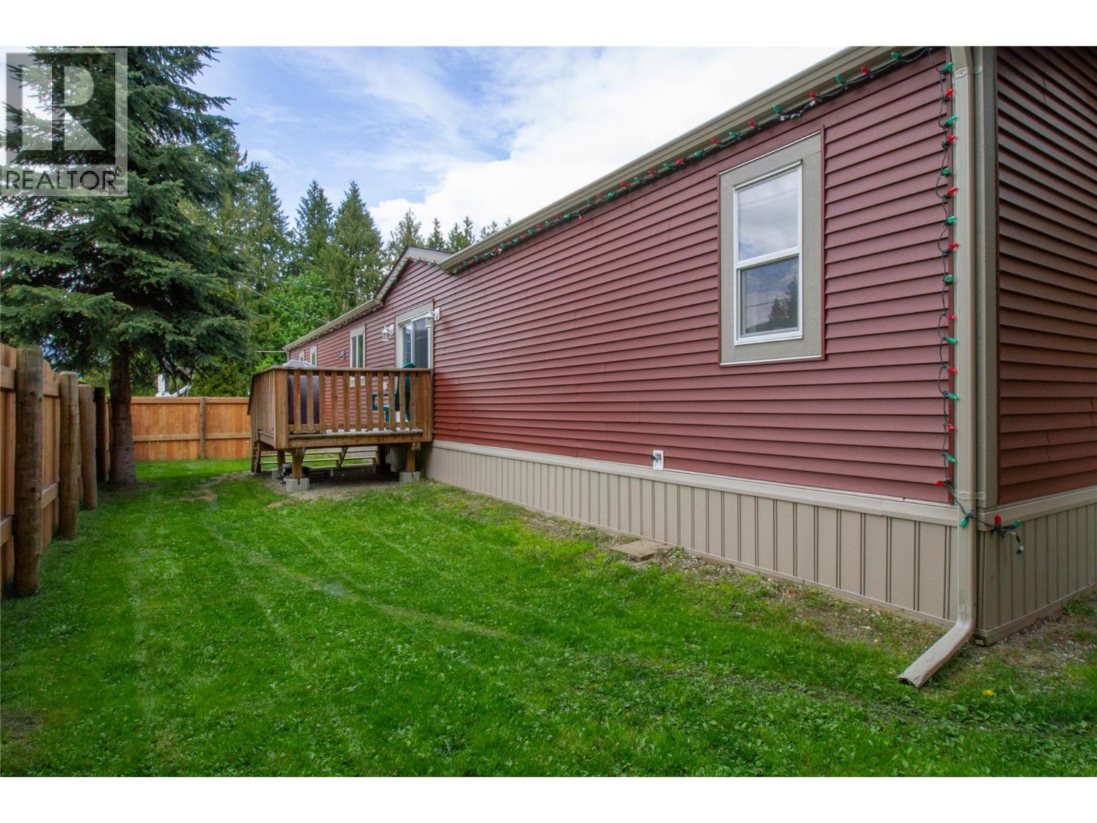 978 Lundell Road Unit# 16, Revelstoke, British Columbia  V0E 2S0 - Photo 17 - 10385016