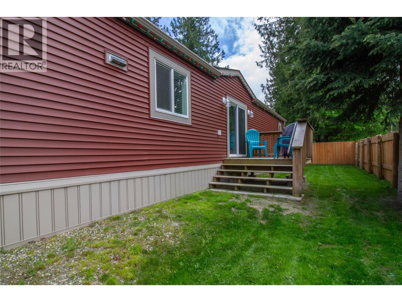 978 Lundell Road Unit# 16, Revelstoke, British Columbia  V0E 2S0 - Photo 18 - 10385016