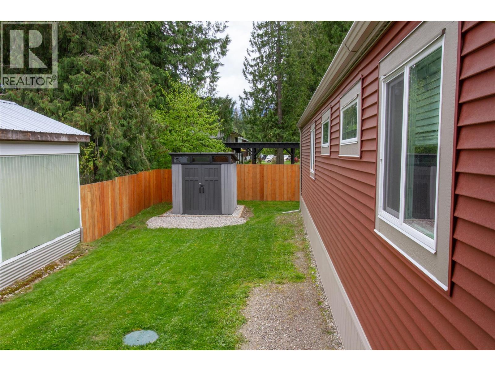 978 Lundell Road Unit# 16, Revelstoke, British Columbia  V0E 2S0 - Photo 3 - 10385016