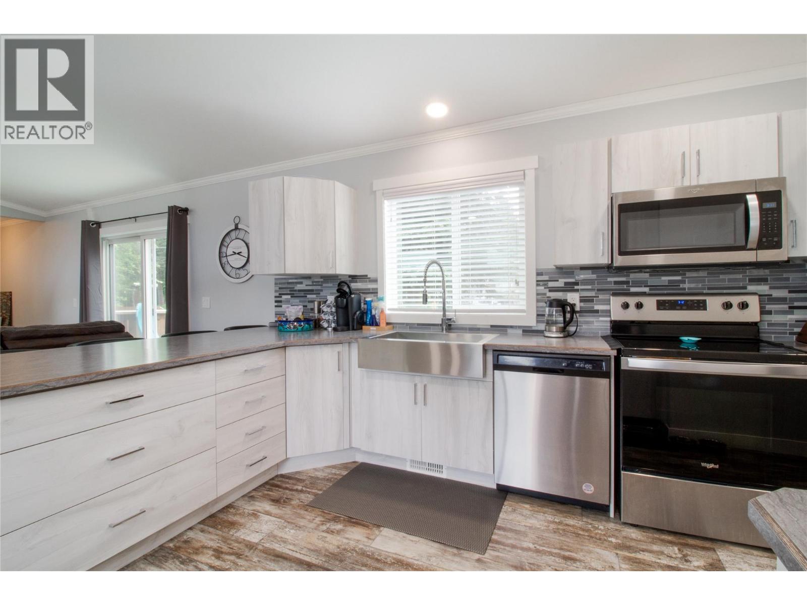 978 Lundell Road Unit# 16, Revelstoke, British Columbia  V0E 2S0 - Photo 7 - 10385016