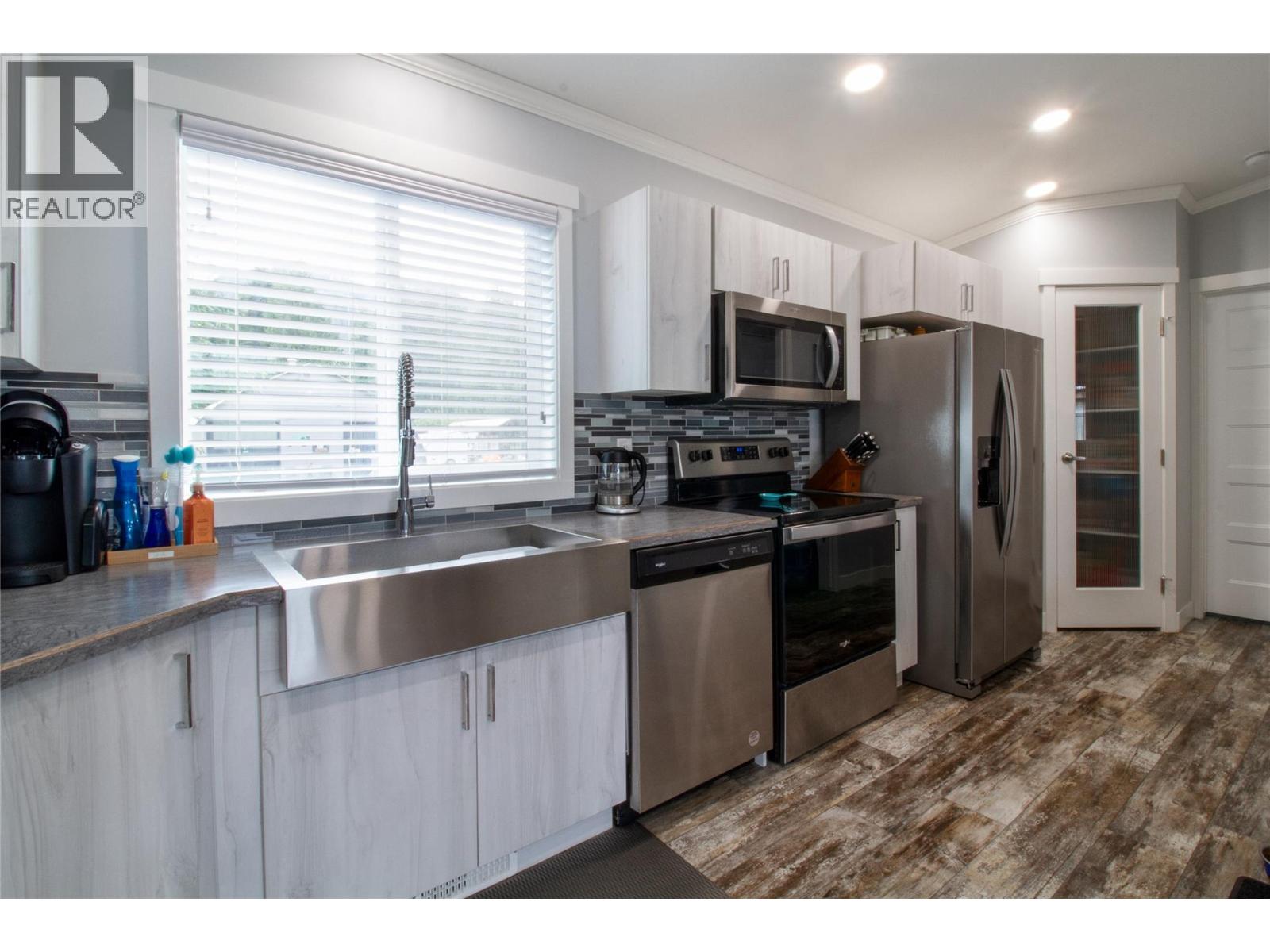 978 Lundell Road Unit# 16, Revelstoke, British Columbia  V0E 2S0 - Photo 8 - 10385016