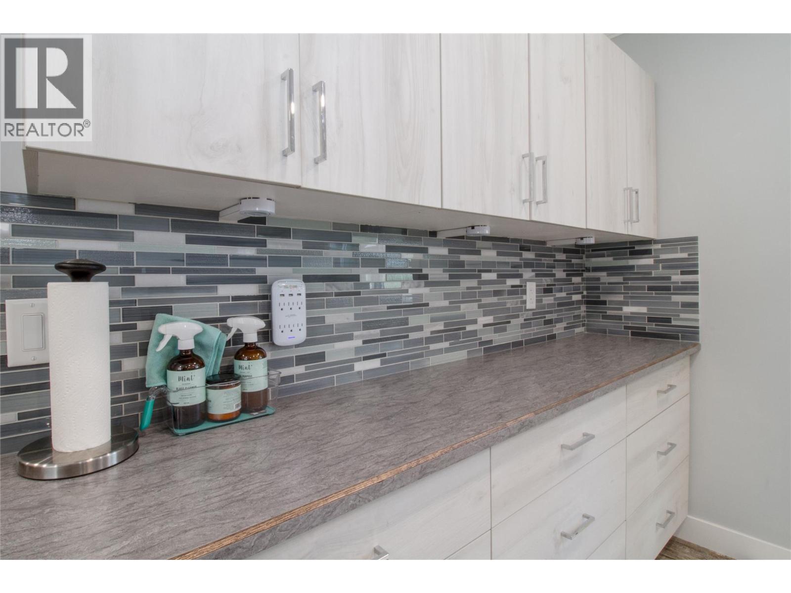 978 Lundell Road Unit# 16, Revelstoke, British Columbia  V0E 2S0 - Photo 9 - 10385016