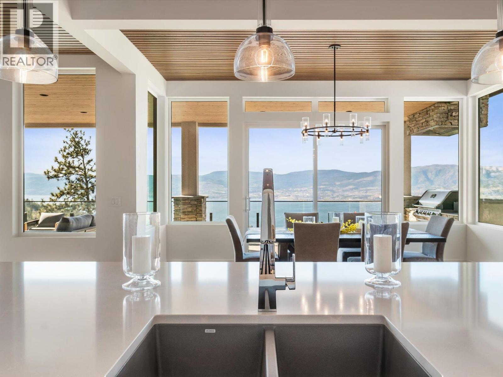 5650 The Edge Place Unit# 110, Kelowna, British Columbia  V1W 5M4 - Photo 23 - 10384888