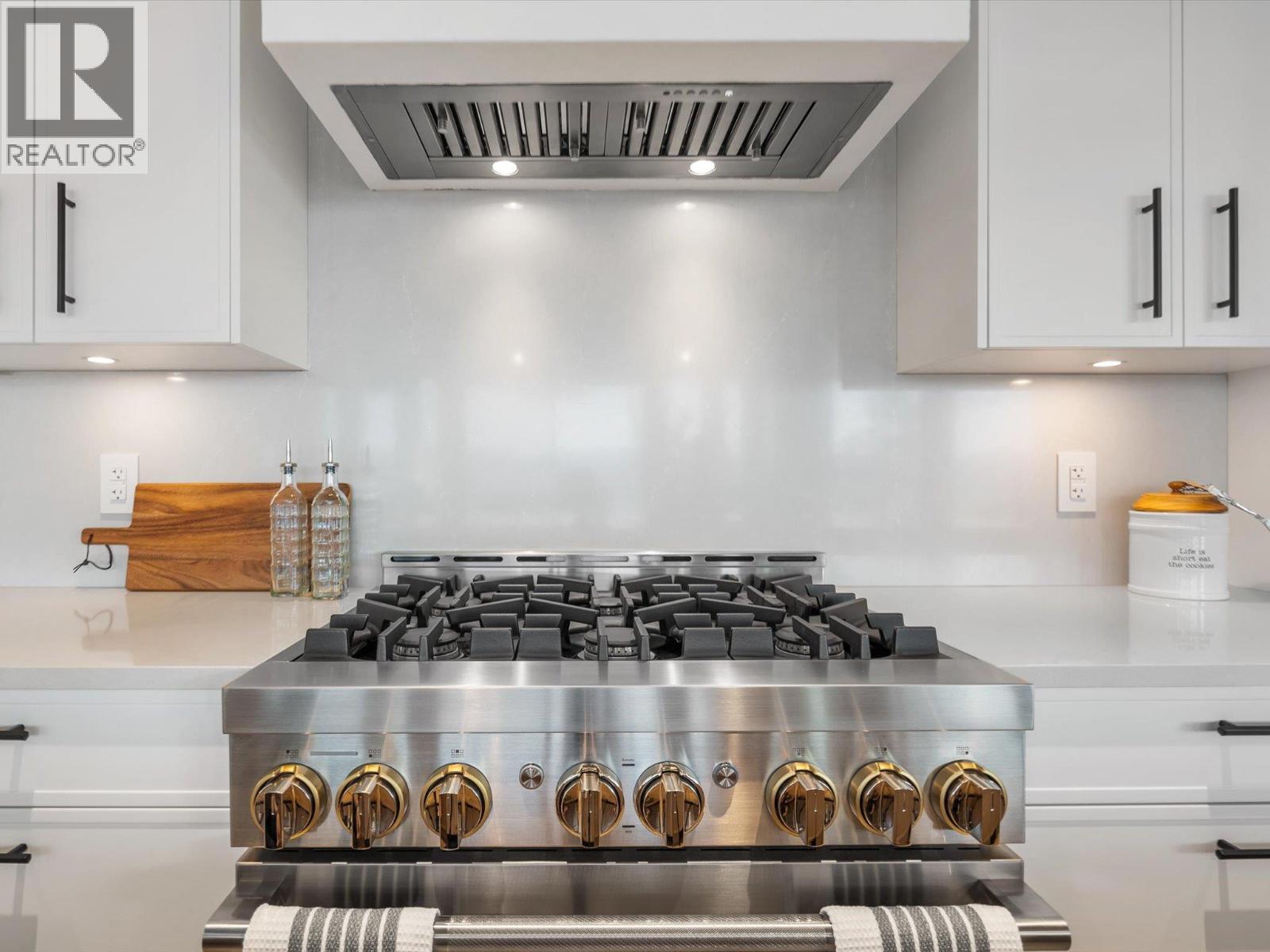 5650 The Edge Place Unit# 110, Kelowna, British Columbia  V1W 5M4 - Photo 25 - 10384888