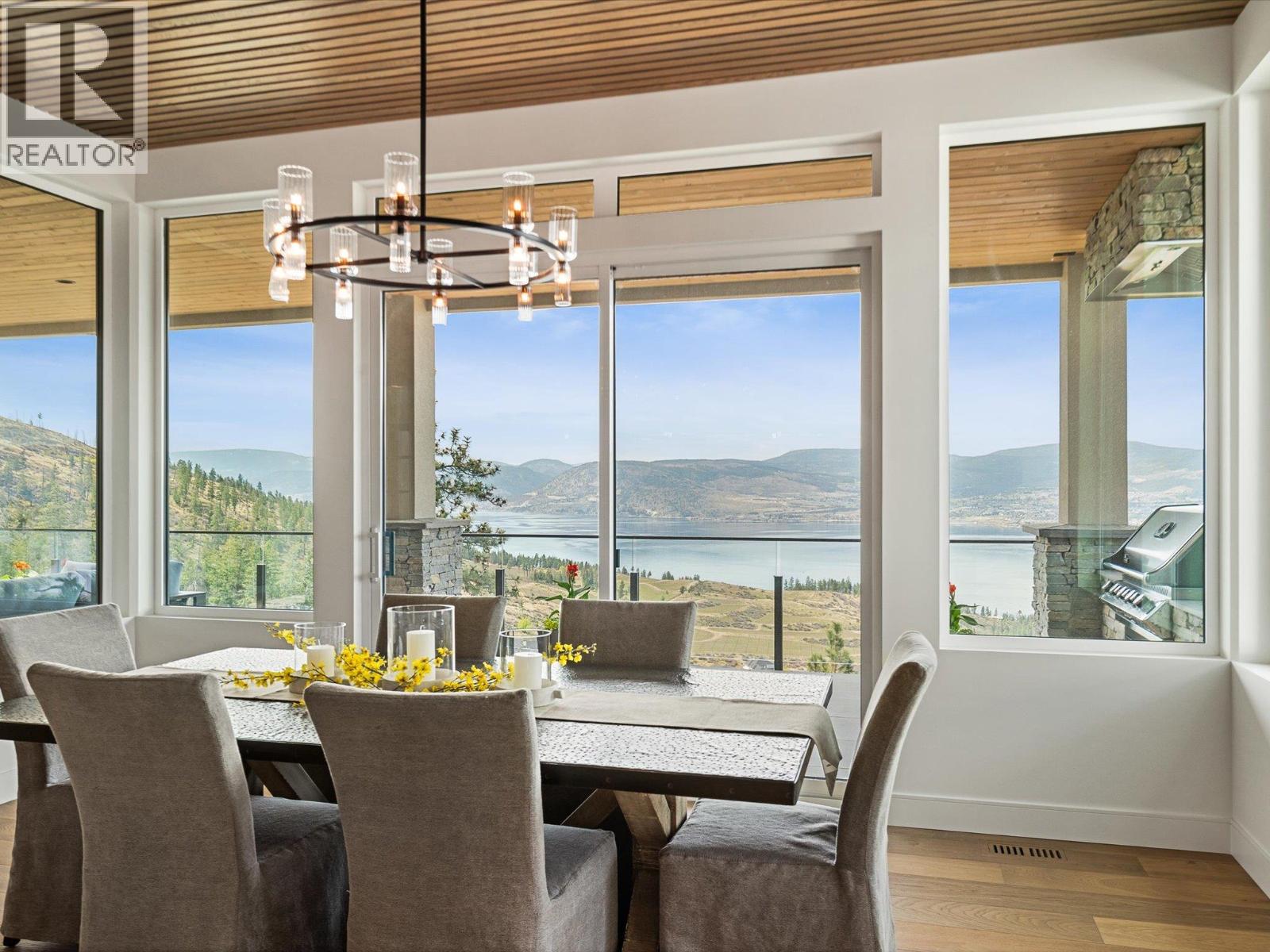 5650 The Edge Place Unit# 110, Kelowna, British Columbia  V1W 5M4 - Photo 29 - 10384888