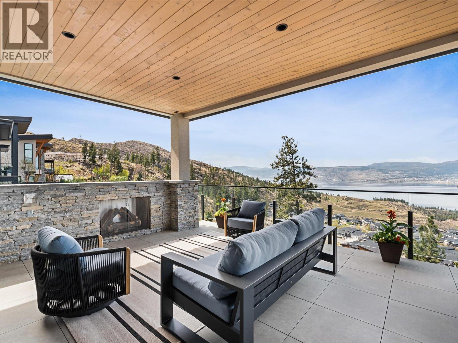 5650 The Edge Place Unit# 110, Kelowna, British Columbia  V1W 5M4 - Photo 33 - 10384888