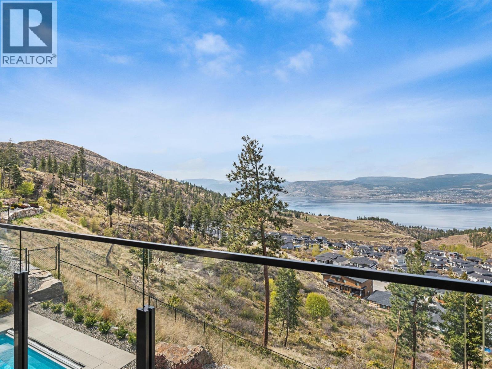 5650 The Edge Place Unit# 110, Kelowna, British Columbia  V1W 5M4 - Photo 34 - 10384888