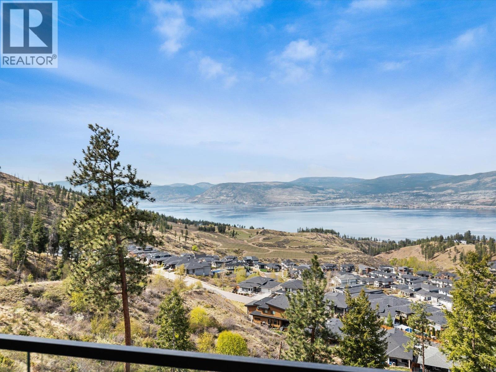 5650 The Edge Place Unit# 110, Kelowna, British Columbia  V1W 5M4 - Photo 37 - 10384888