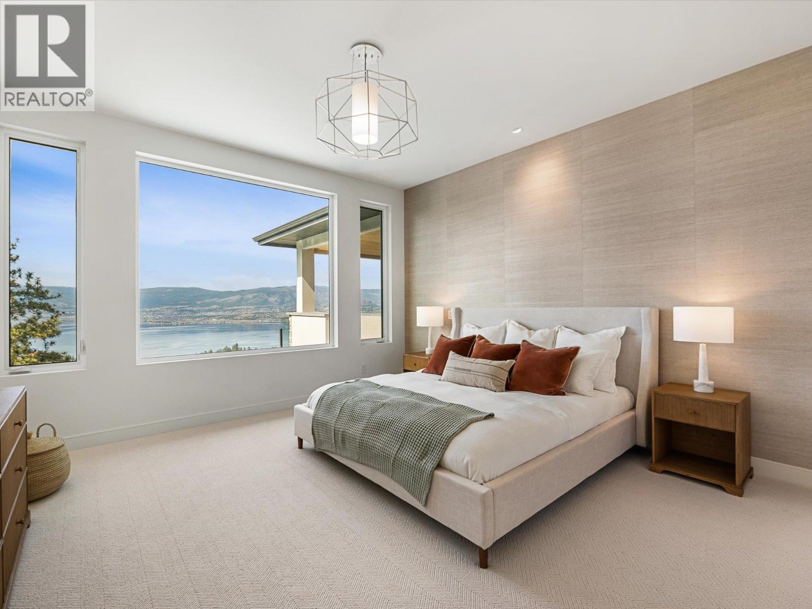 5650 The Edge Place Unit# 110, Kelowna, British Columbia  V1W 5M4 - Photo 38 - 10384888