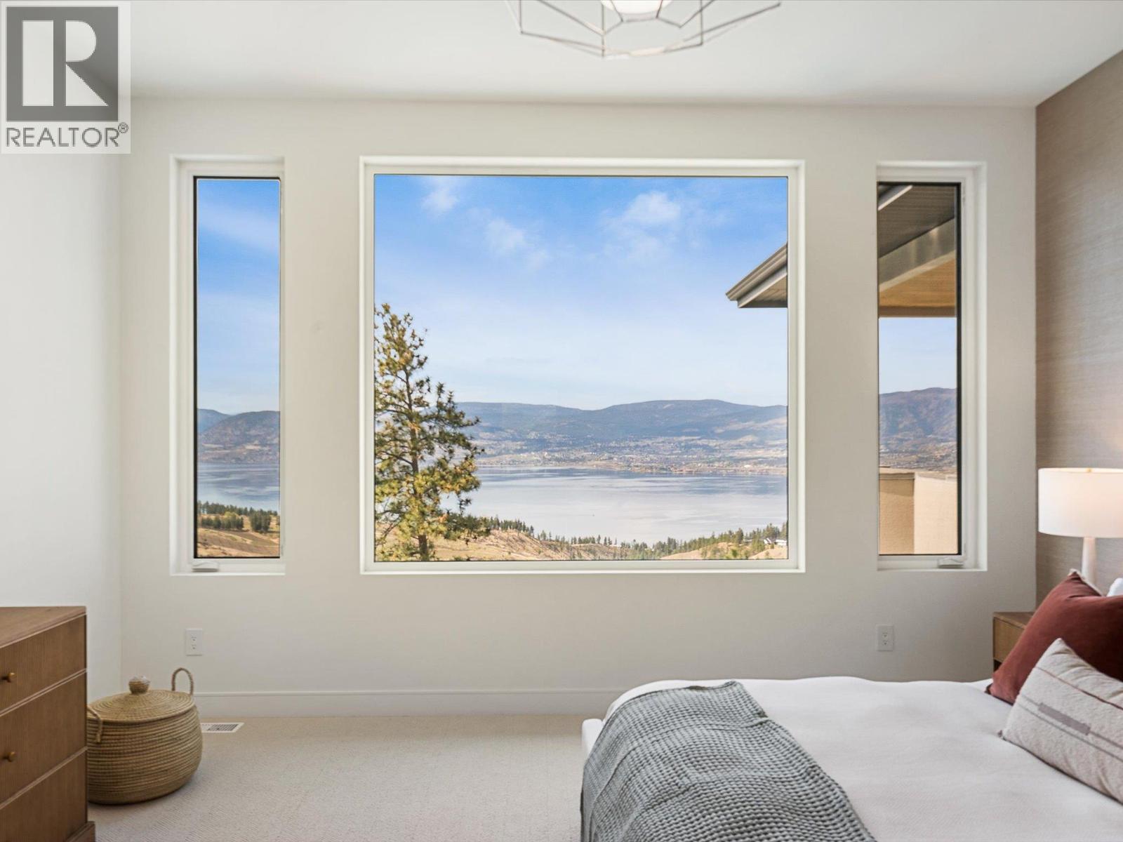 5650 The Edge Place Unit# 110, Kelowna, British Columbia  V1W 5M4 - Photo 40 - 10384888