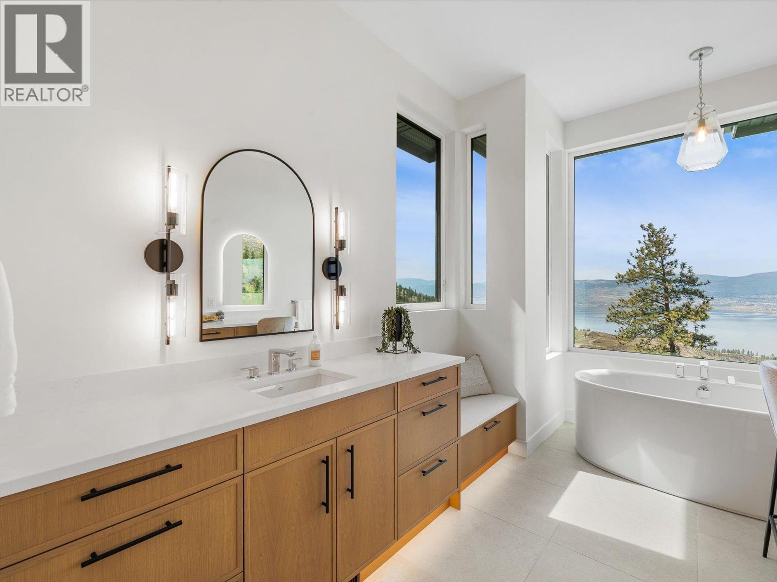 5650 The Edge Place Unit# 110, Kelowna, British Columbia  V1W 5M4 - Photo 43 - 10384888