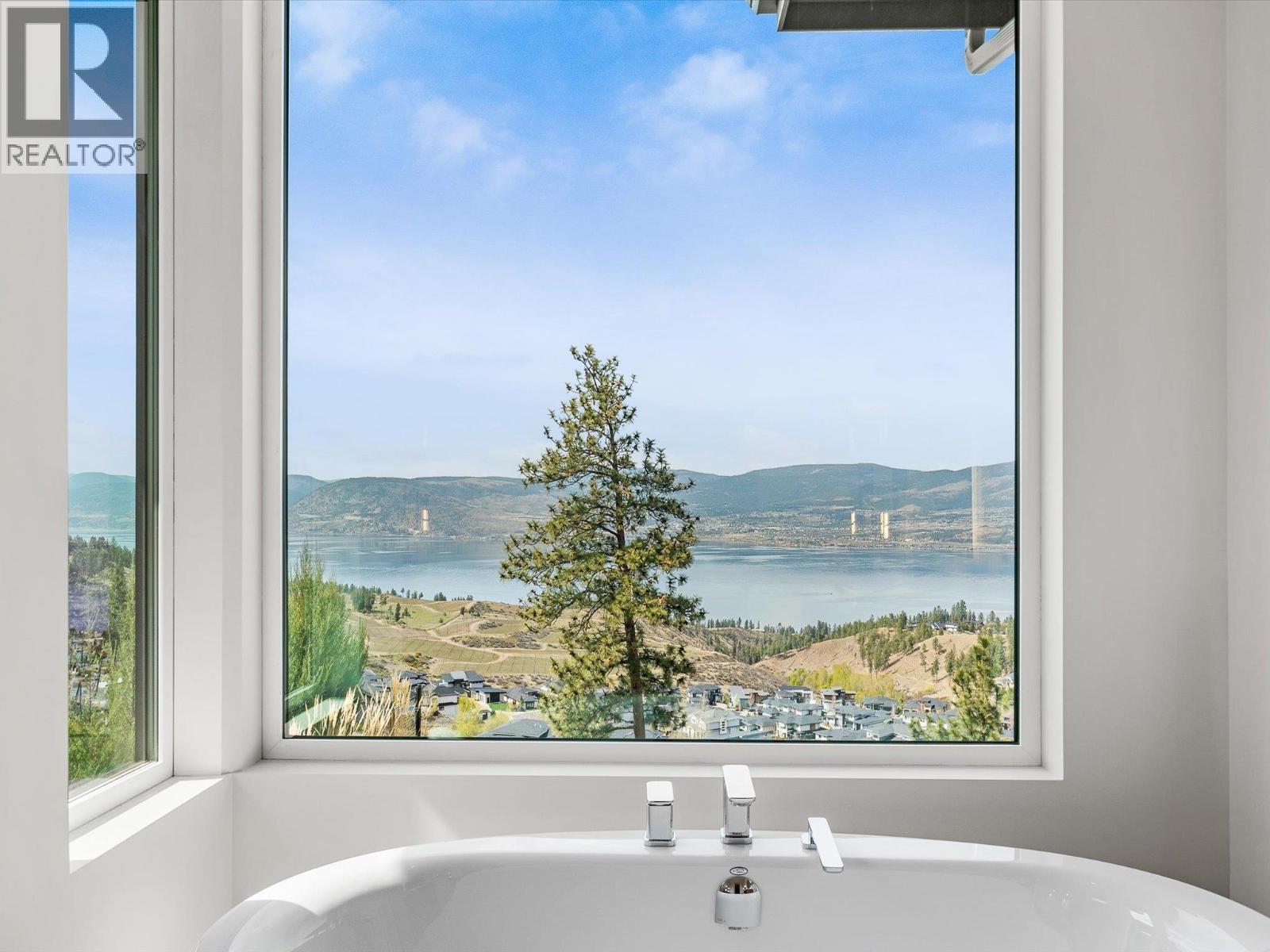 5650 The Edge Place Unit# 110, Kelowna, British Columbia  V1W 5M4 - Photo 45 - 10384888