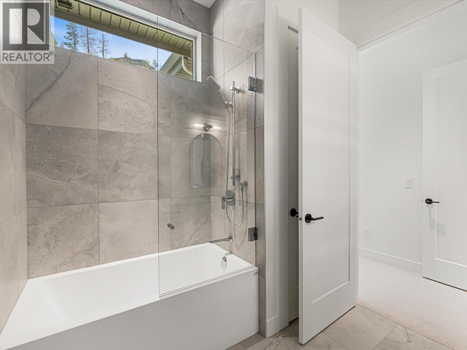 5650 The Edge Place Unit# 110, Kelowna, British Columbia  V1W 5M4 - Photo 50 - 10384888