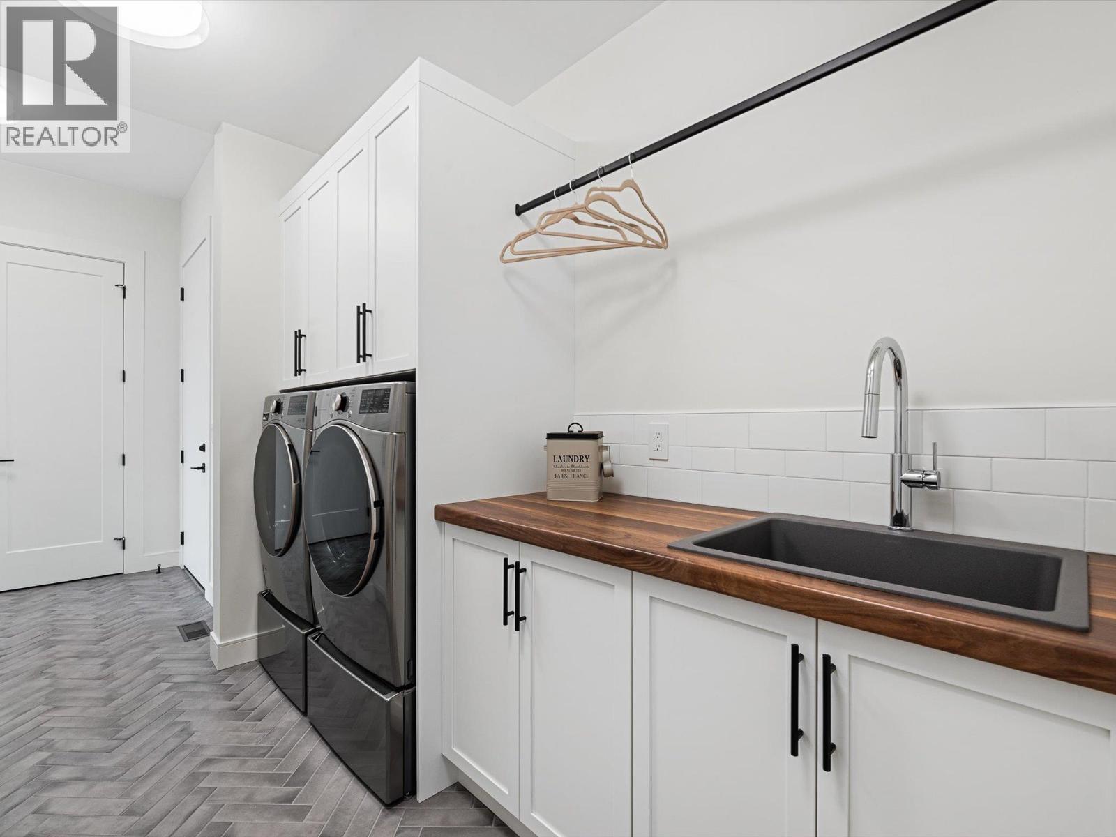 5650 The Edge Place Unit# 110, Kelowna, British Columbia  V1W 5M4 - Photo 54 - 10384888