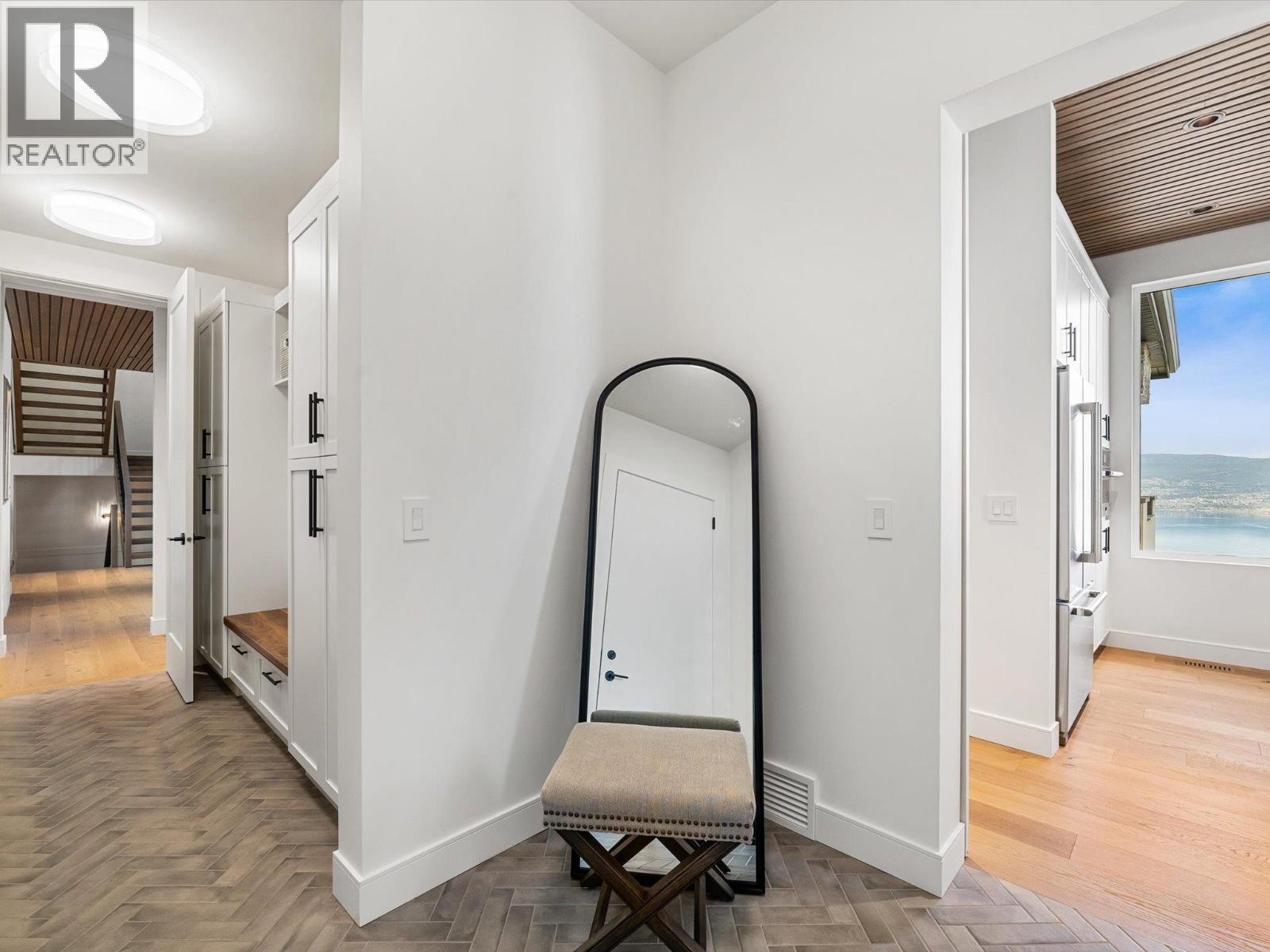 5650 The Edge Place Unit# 110, Kelowna, British Columbia  V1W 5M4 - Photo 55 - 10384888