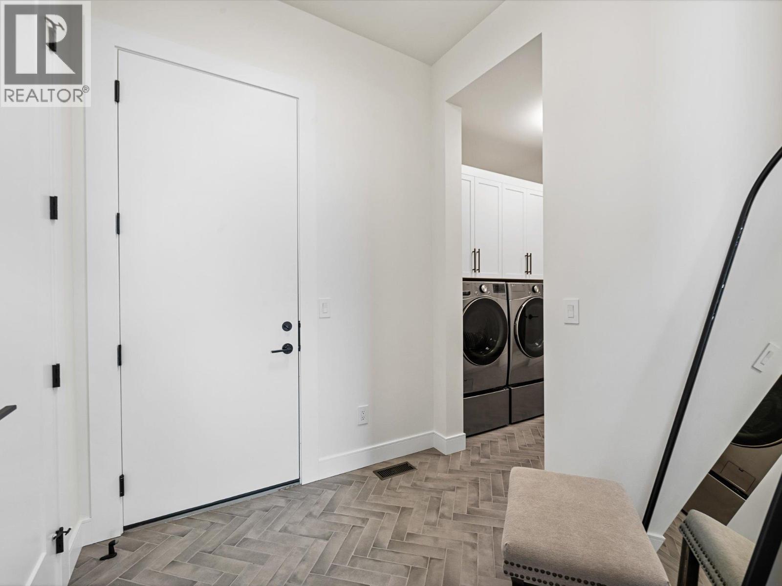 5650 The Edge Place Unit# 110, Kelowna, British Columbia  V1W 5M4 - Photo 56 - 10384888