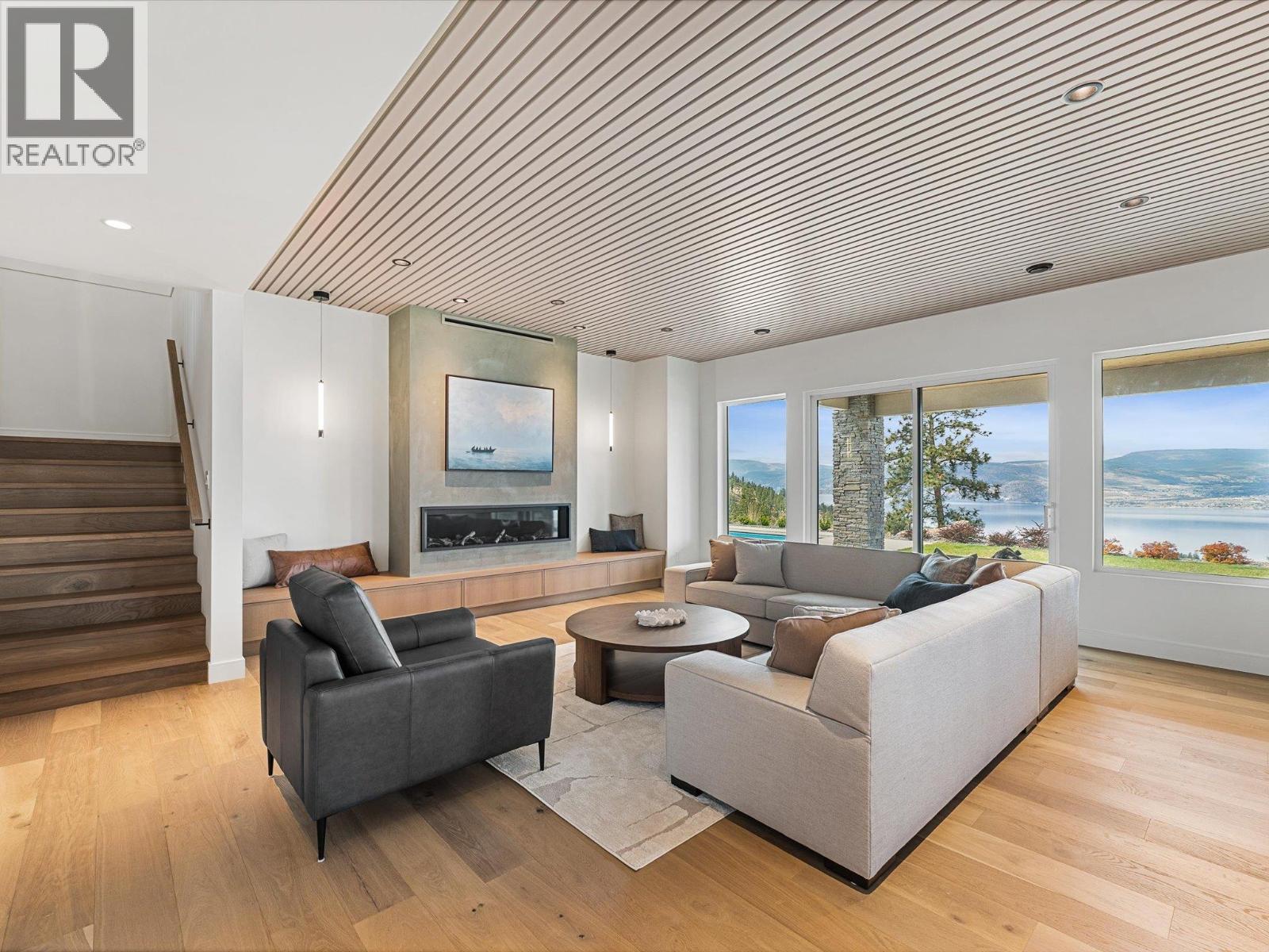 5650 The Edge Place Unit# 110, Kelowna, British Columbia  V1W 5M4 - Photo 59 - 10384888