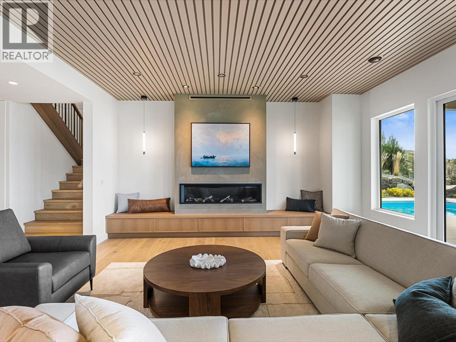 5650 The Edge Place Unit# 110, Kelowna, British Columbia  V1W 5M4 - Photo 60 - 10384888