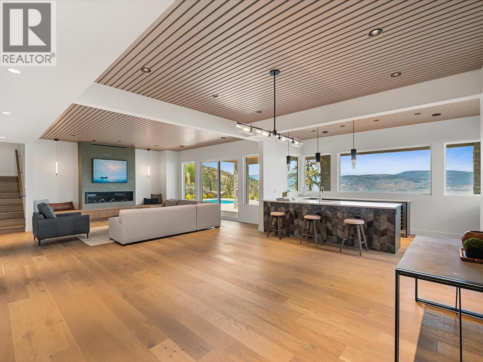 5650 The Edge Place Unit# 110, Kelowna, British Columbia  V1W 5M4 - Photo 63 - 10384888