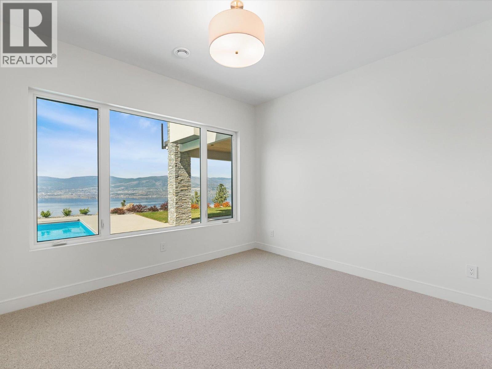 5650 The Edge Place Unit# 110, Kelowna, British Columbia  V1W 5M4 - Photo 68 - 10384888