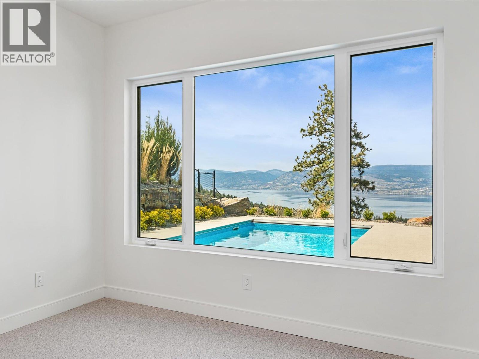 5650 The Edge Place Unit# 110, Kelowna, British Columbia  V1W 5M4 - Photo 69 - 10384888