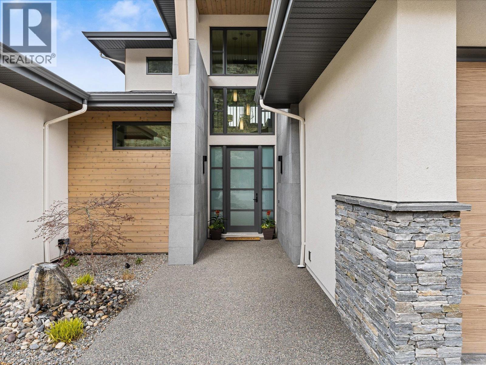 5650 The Edge Place Unit# 110, Kelowna, British Columbia  V1W 5M4 - Photo 7 - 10384888