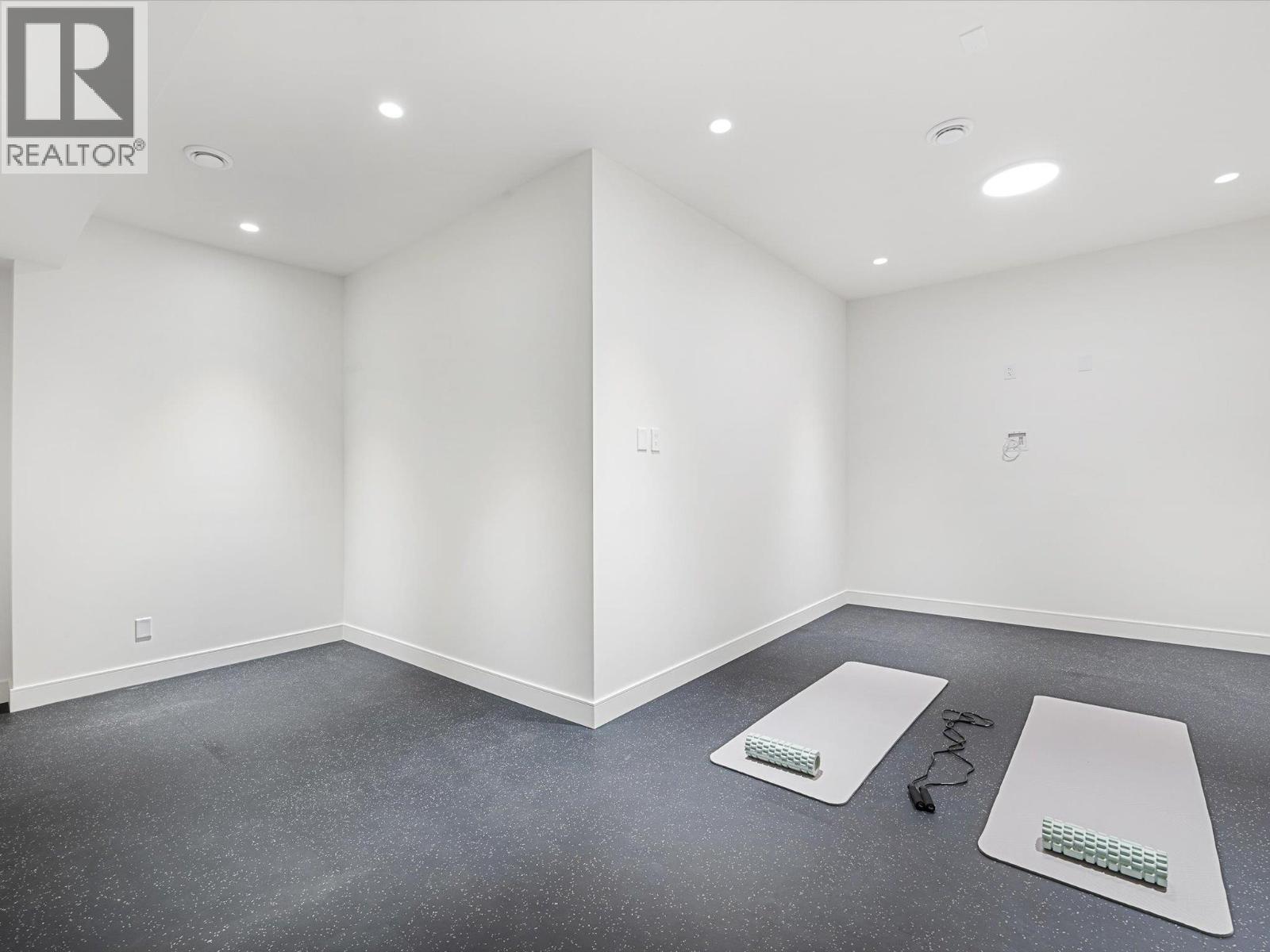 5650 The Edge Place Unit# 110, Kelowna, British Columbia  V1W 5M4 - Photo 70 - 10384888