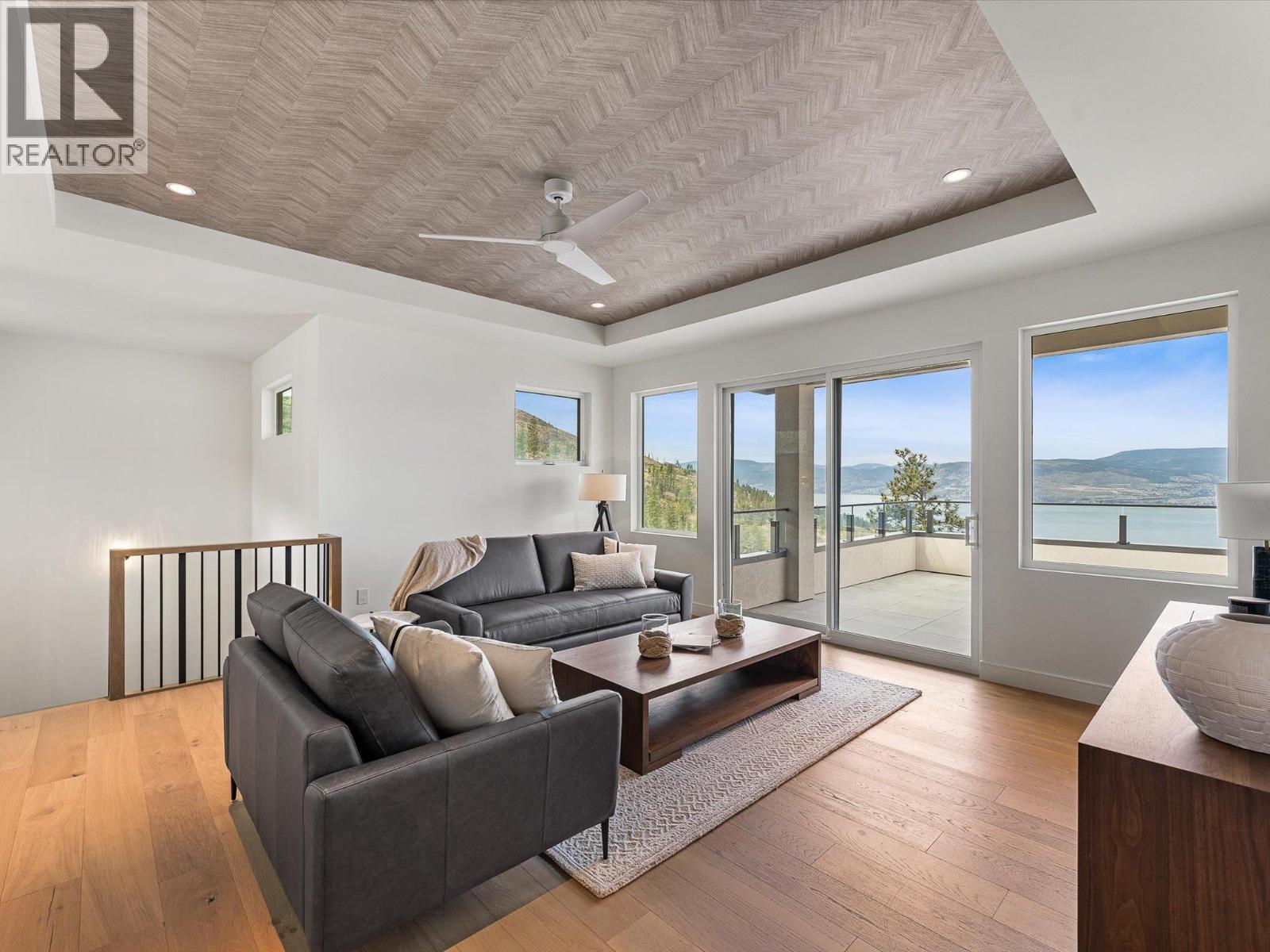 5650 The Edge Place Unit# 110, Kelowna, British Columbia  V1W 5M4 - Photo 76 - 10384888